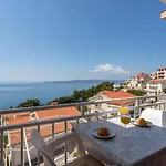 Studio 301c Baška Voda