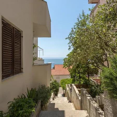 Apartmán 301c