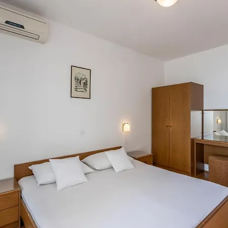Apartmán 301c