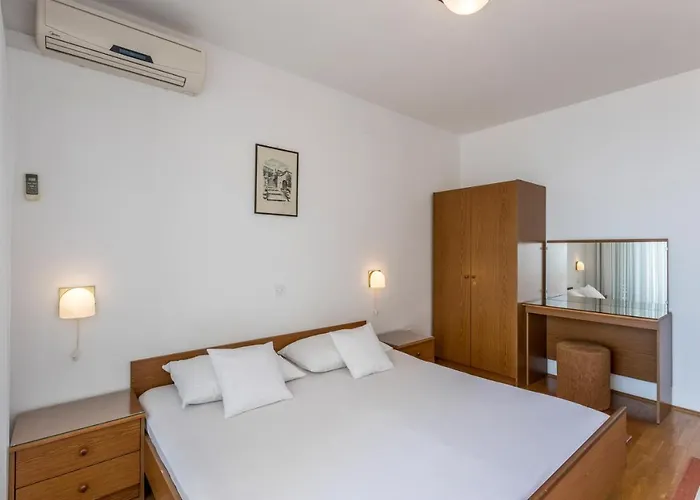 Apartmán 301c