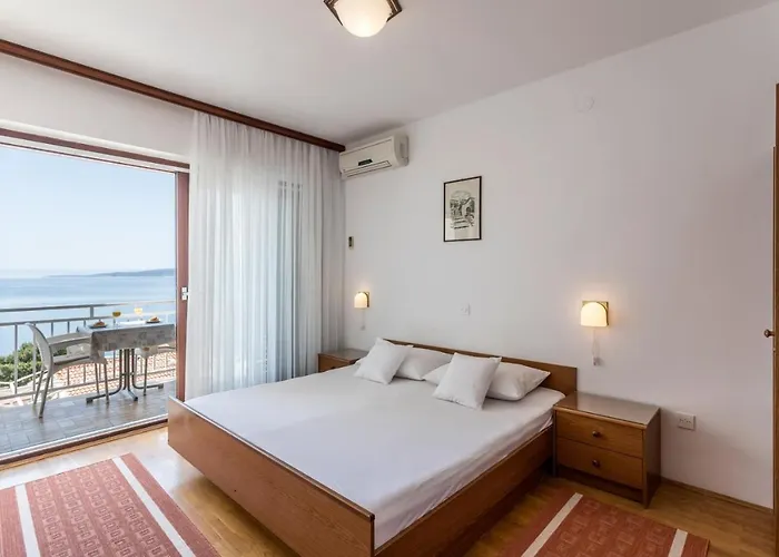 301c Apartmán *