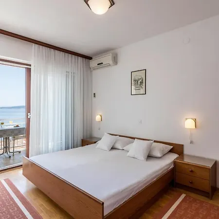 Studio 301c Apartment *