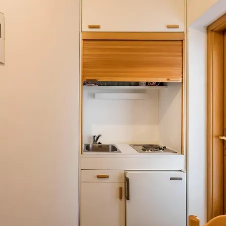 Studio 301c * Baska Voda
