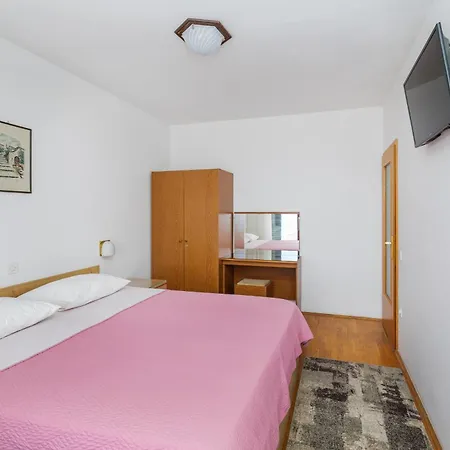 Studio 301c Apartment *