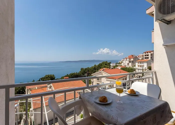 301c Башка-Вода