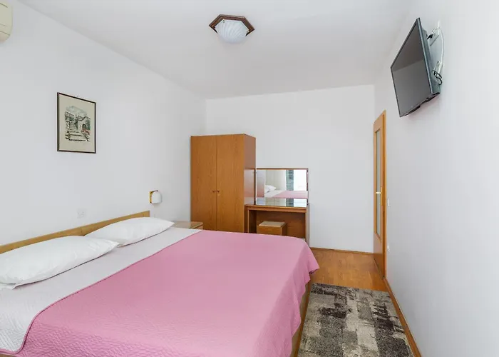 Studio 301c Apartment *